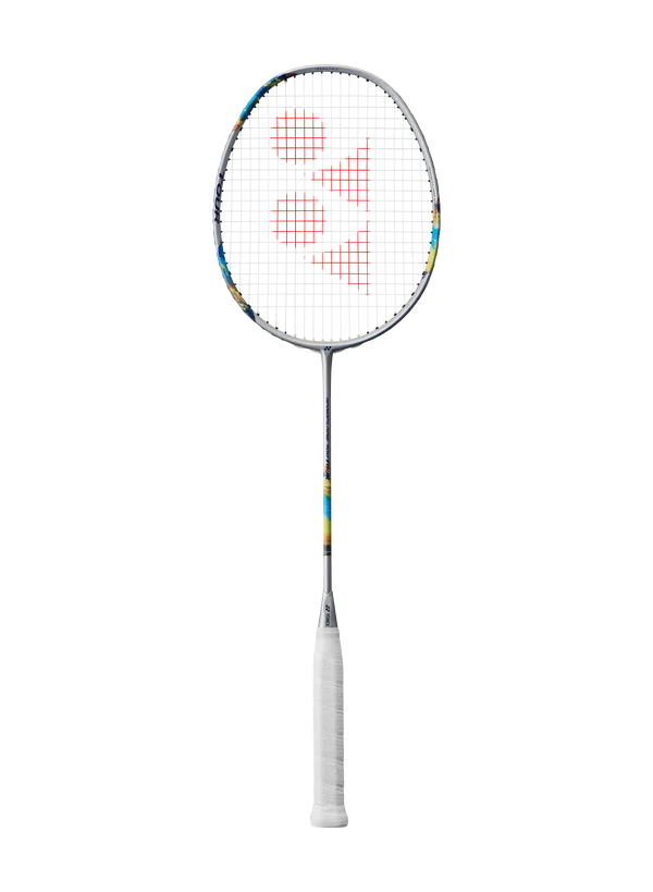 Yonex Nanoflare 700 Tour Badminton Racket