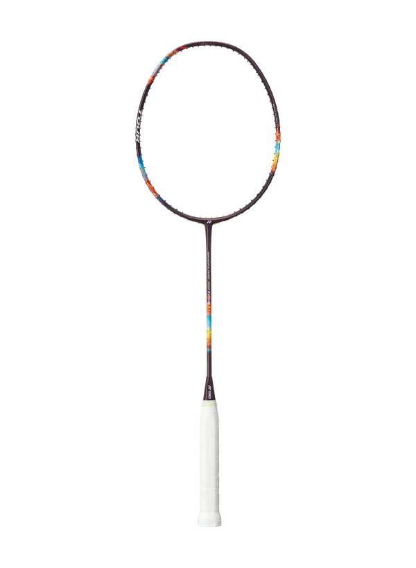 Yonex Nanoflare 700 Tour Badminton Racket