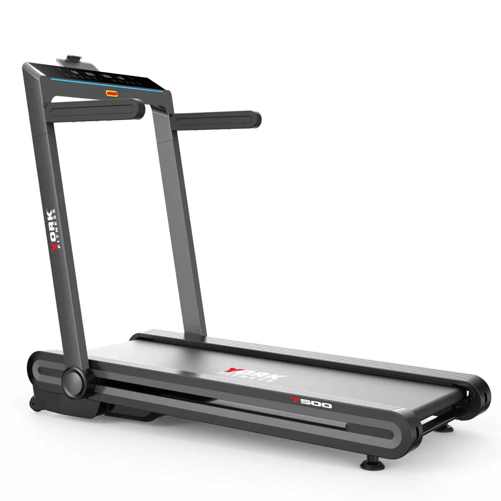 York Delta T500 Treadmill
