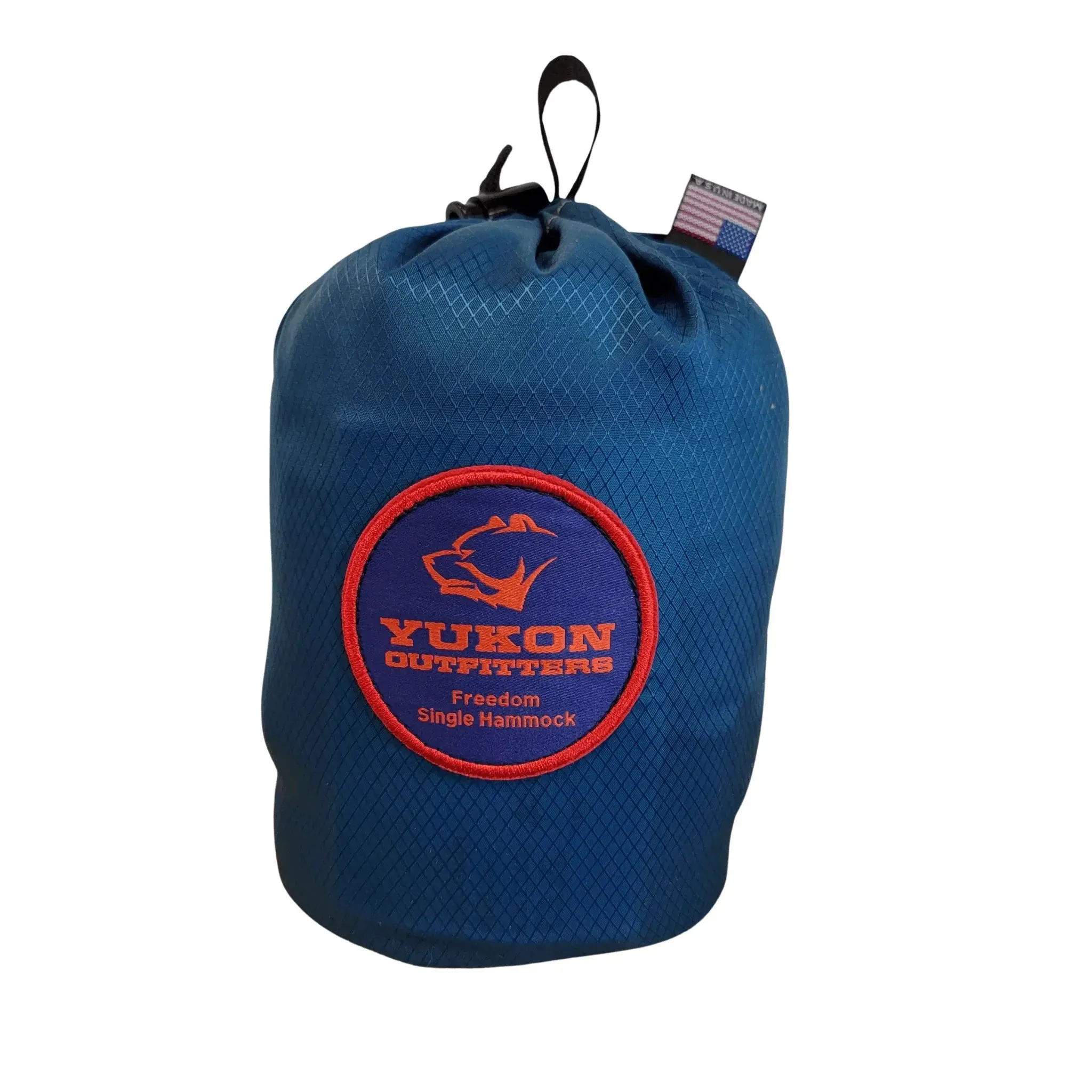 Yukon Outfitters | Freedom Hammock